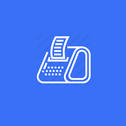 Metribook MEV Storefront icon