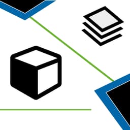 GTLayers icon