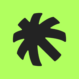 Listrak: Email, SMS & Identity icon