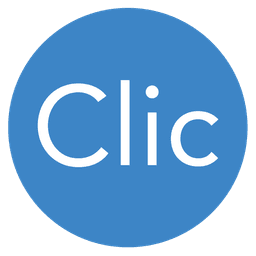ClicFacture icon