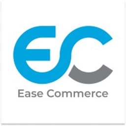 Ease Commerce icon
