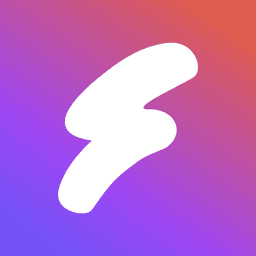 AI Models & Product Photos icon