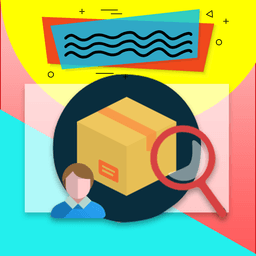 Carousify: Banner Image Slider icon