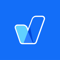 accessiBe Widget icon
