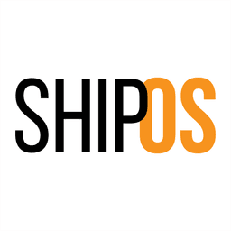 Ship OS icon