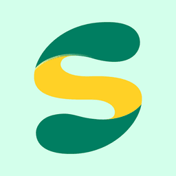 Countdown Timer Bar Samita icon