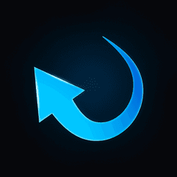 Upload Center: File Upload icon