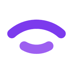 Margaritas.ai icon