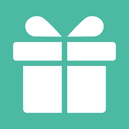 MyRegistry Lite icon