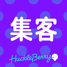 Affiliate Integrate "まるっと集客" icon