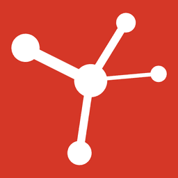 Digital Darts: Related Posts icon