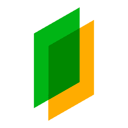 Cashfree CODFIRM & Checkout icon
