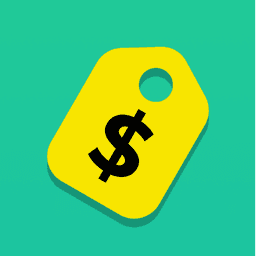 Advanced Automatic Discounts icon