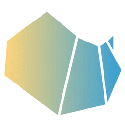 Silk E‑Commerce Connector icon