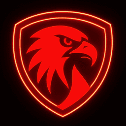 Fraud Falcon ‑ Block & Prevent icon