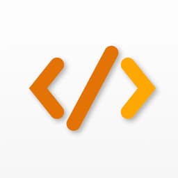 Octopixels ‑ GA4 pixels icon