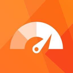 Tiny SEO Speed Image Optimizer icon
