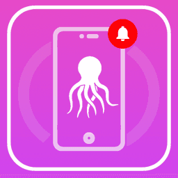 Mobile App Builder ‑ ADEFILES icon