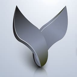 Areviews ‑ Reviews Importer icon