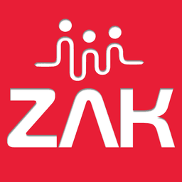 Affiliate Marketing Short Link icon