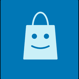 Claros: An AI Agent for Stores icon