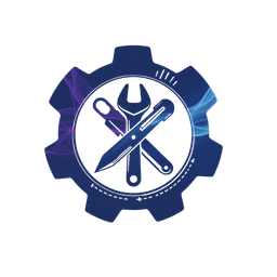 ToolKit ‑ Sales Boost Pro icon