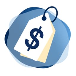 VariPrice ‑ POS Custom Pricing icon