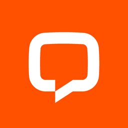 LiveChat: AI Live Chat App icon
