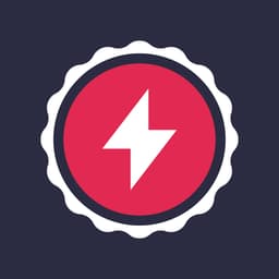 Invints Trust Badges & Icons icon