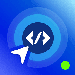 α OnePixel: Facebook Pixel API icon