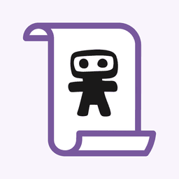 Script Ninja icon