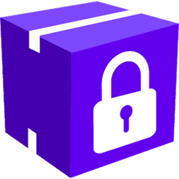 ShipTection icon