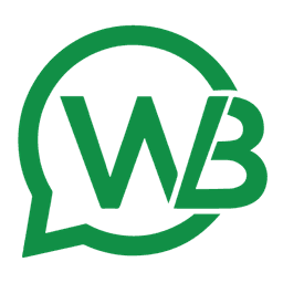 WA Bridge icon