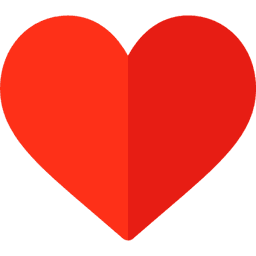 Wishlist : WOV icon