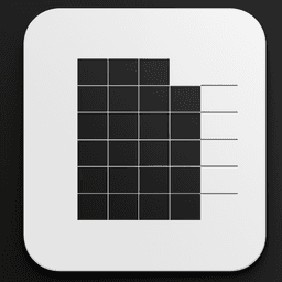 BulkPriceBoard icon
