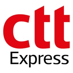 Ctt Express icon