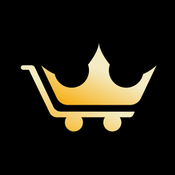 CartKing‑Free Gifts BuyX GetY icon