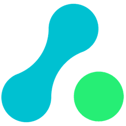 ATB: Attribution Reports icon