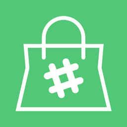 Reporty: Store Notifications icon