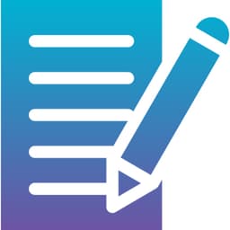 T: Dealer Inquiry icon
