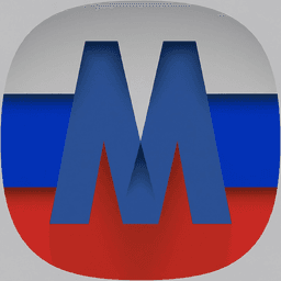 OneTouch Mobile App Builder icon