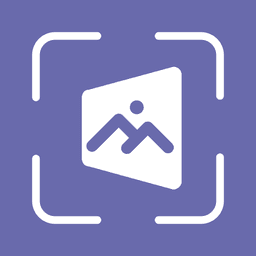 Nvzn Easy ARt Virtual Previews icon