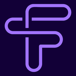 FA ‑ Privacy First Analytics icon