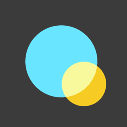 Koin Cashback & Store Credit icon
