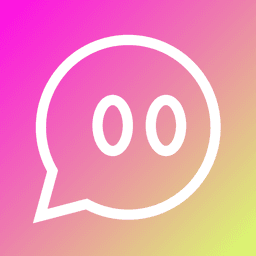 Obakec ‑ WhatsApp Button icon