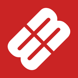 W3 Share The Love icon