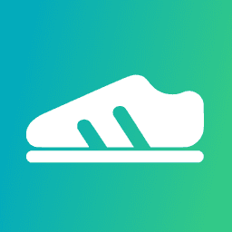 Kivisense Virtual Try On Shoes icon