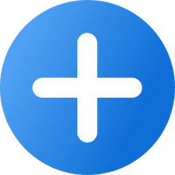 Treo · Auction Plus icon