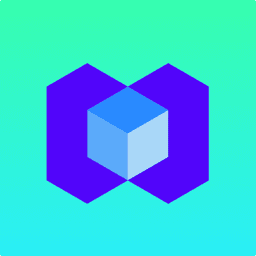 Collections Bulk Add ‑ MassCat icon