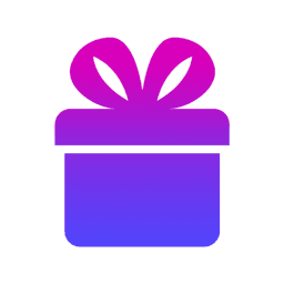 Gift Cards by WeGifts icon
